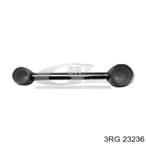 Do koszyka 1495689080 Peugeot/Citroen Mechanizm - cięgno zmiany biegów