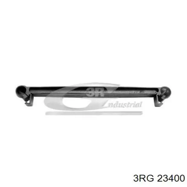 Do koszyka 90425766 General Motors Mechanizm - cięgno zmiany biegów