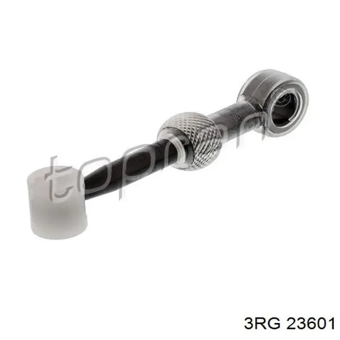 Wybierak biegów=dźwignia zmiany biegów 3RG 23601 cena, od 12,99 USD
