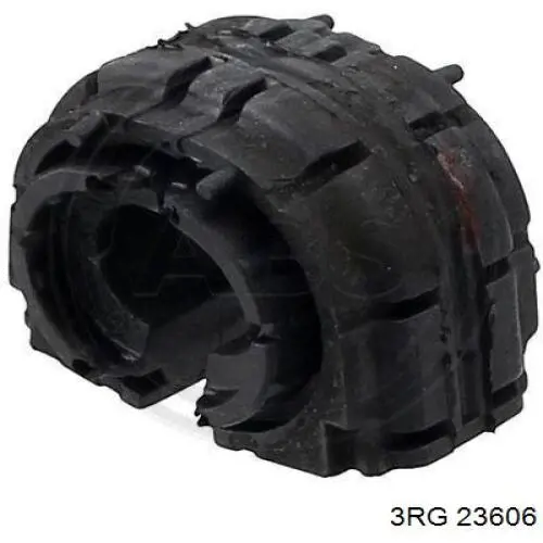 Dźwignia zmiany biegów do Renault 19 II B53, C53