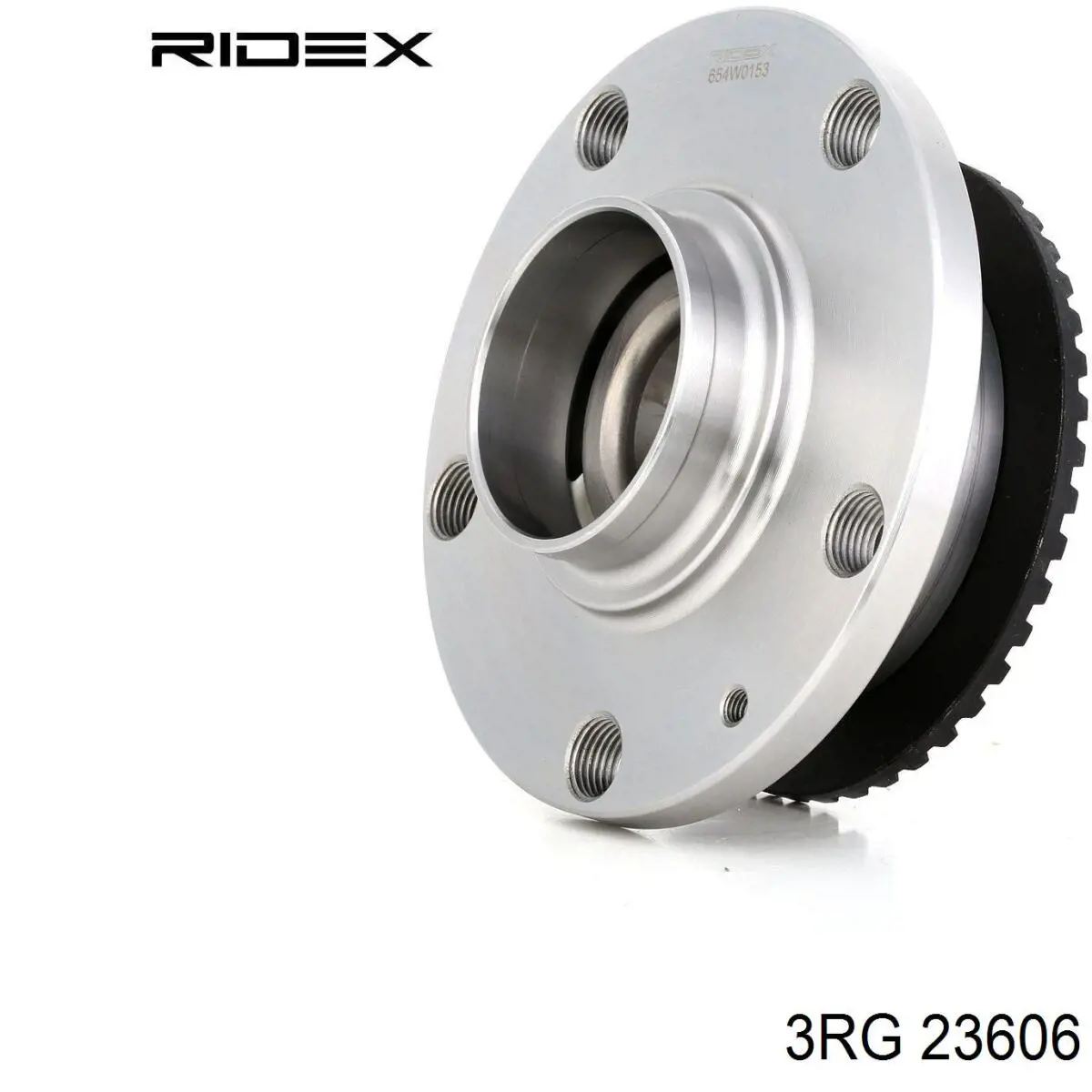 Dźwignia zmiany biegów Renault 19 II hatchback (B53, C53) (1992 - 1995) cena, od 32,26 USD