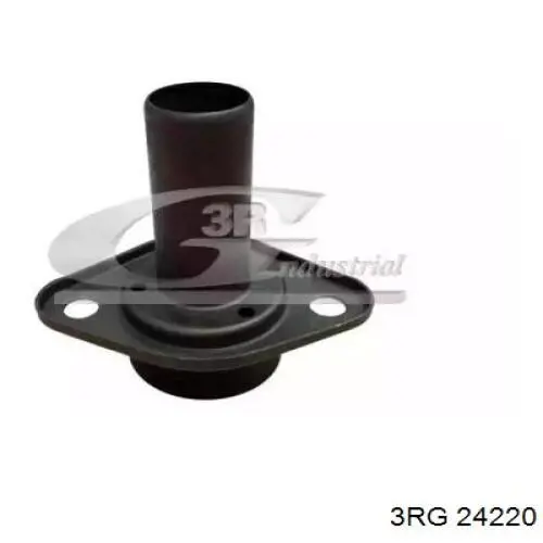 Do koszyka 9402105539 Fiat/Alfa/Lancia Tuleja osi widełek sprzęgła