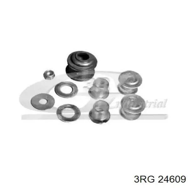 Tuleja mechanizmu zmiany biegów Prottego 90721J cena, od 12,54 USD