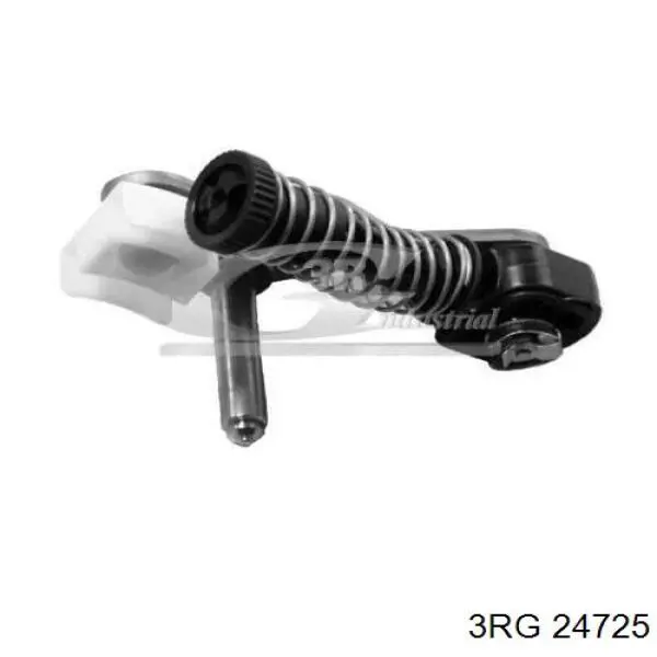 Zestaw naprawczy cięgna zmiany biegów VAG 1J0711202P cena, od 31,92 USD