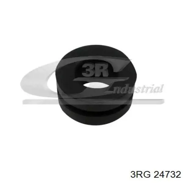 Do koszyka 357711798 VAG Tuleja mechanizmu zmiany biegów