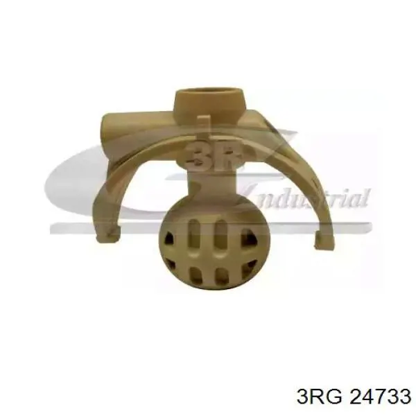 Tuleja mechanizmu zmiany biegów VAG 893711118E cena, od 10,56 USD