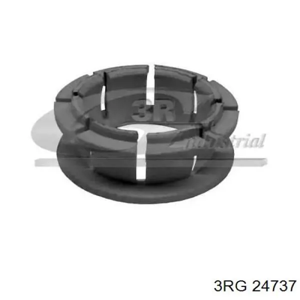 Tuleja mechanizmu zmiany biegów 3RG 24737 cena, od 7,79 USD