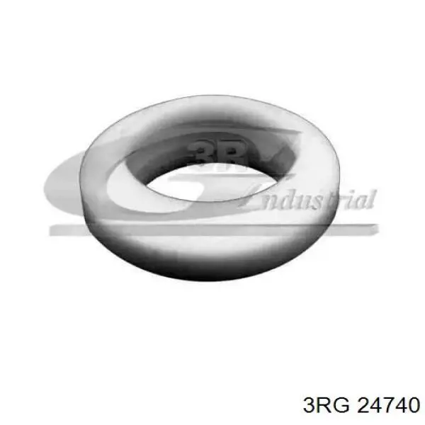 Do koszyka Dźwignia zmiany biegów Audi Q7  4LB