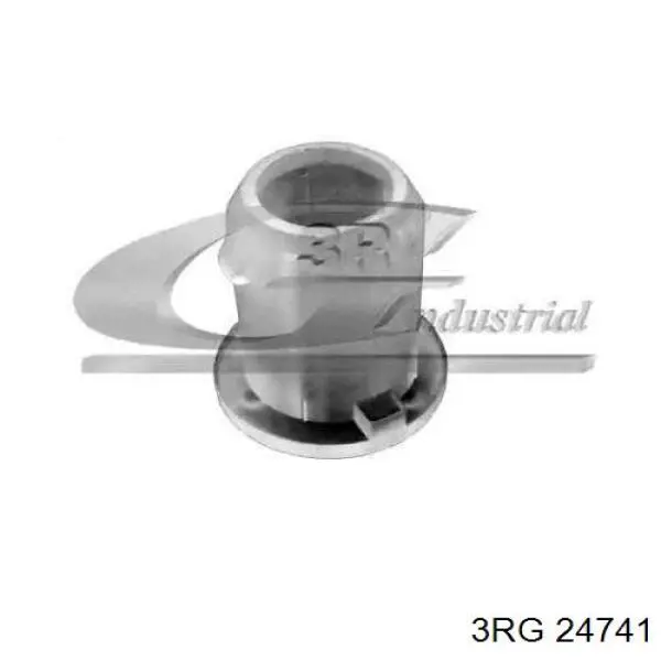 Do koszyka 357711590A VAG Tuleja mechanizmu zmiany biegów