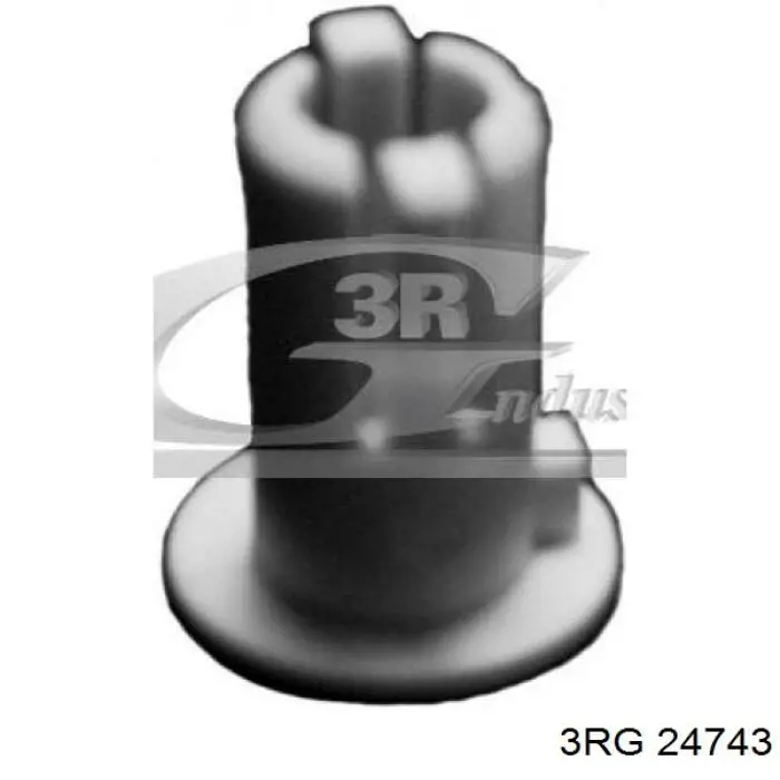 Do koszyka 357711166 VAG Tuleja mechanizmu zmiany biegów