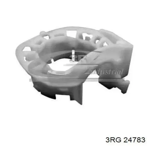 Tuleja mechanizmu zmiany biegów 3RG 24783 cena, od 8,00 USD