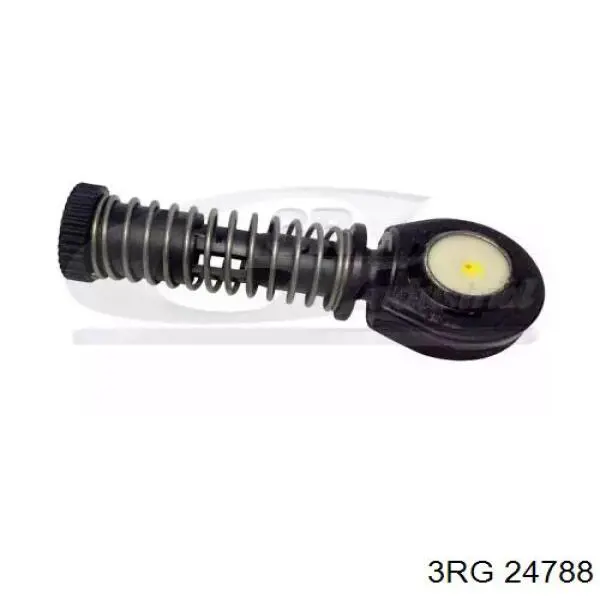 Końcówka linki zmiany biegów 3RG 24788 cena, od 14,16 USD