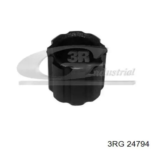 Tuleja mechanizmu zmiany biegów VAG 191711209 cena, od 5,63 USD