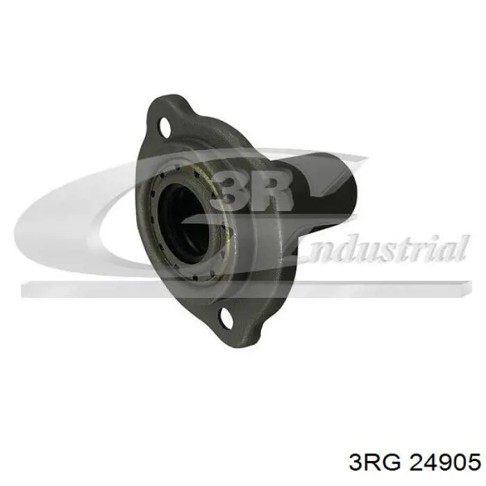 Do koszyka 60806095 Fiat/Alfa/Lancia Uszczelniacz automatycznej/mechanicznej slrzyni biegów (wału wejściowego/sprzęgłowego)