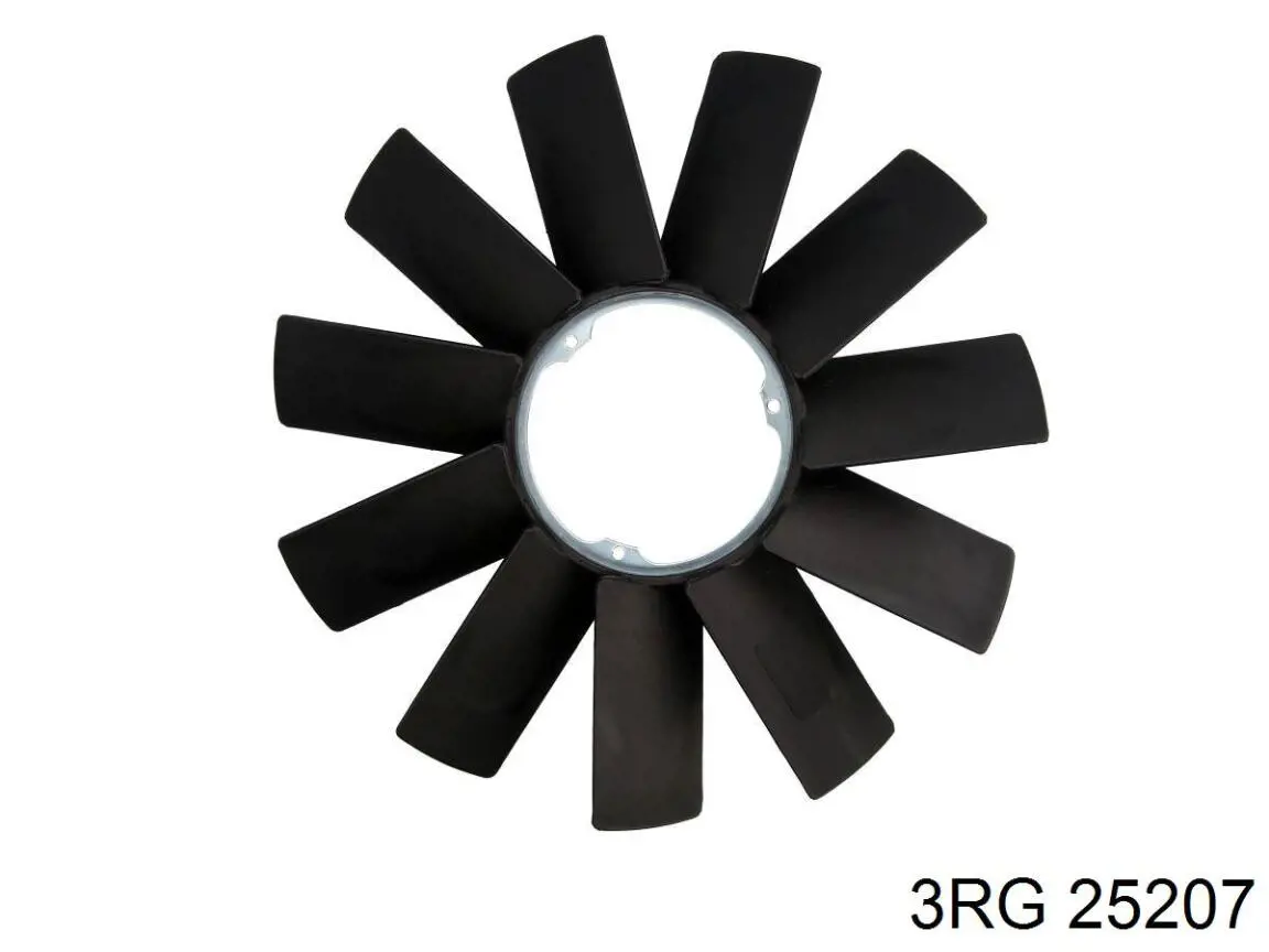 Rękojeść dźwigni biegów Peugeot/Citroen 96738471VV cena, od 20,66 USD