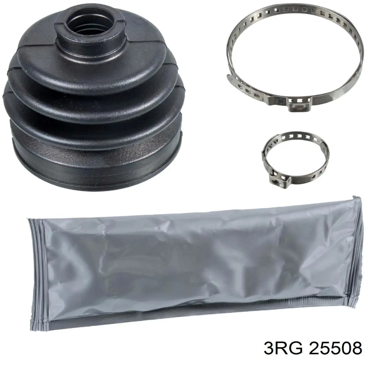 Mechanizm zmiany biegów (cięgno) Mercedes 9062606809 cena, od 116,30 USD