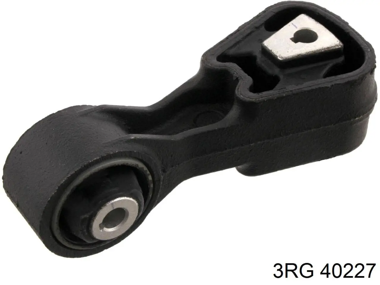 40227 3RG Poduszka (podpora) silnika prawa górna