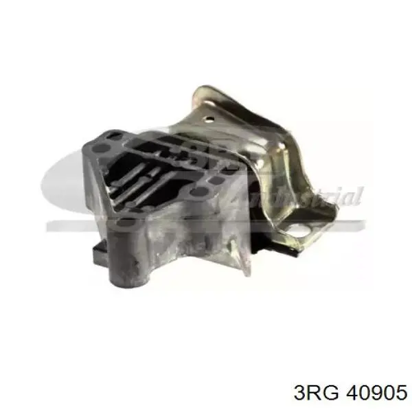 40905 3RG Poduszka (podpora) silnika prawa