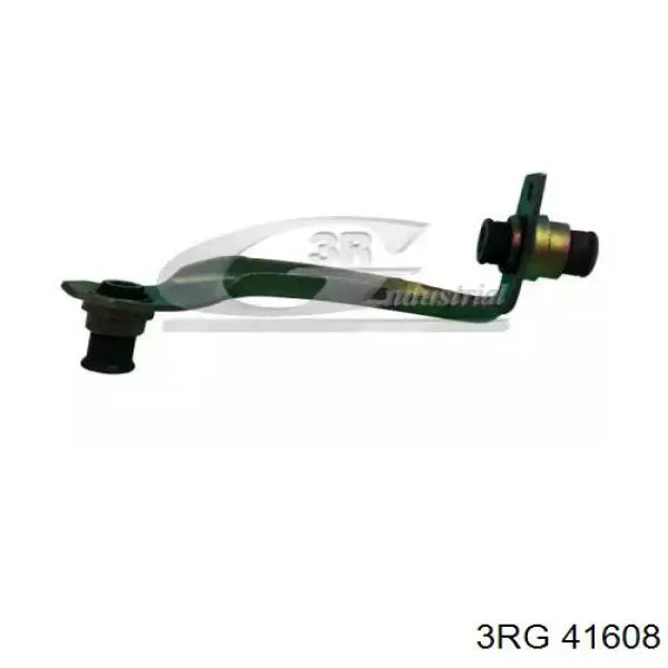 Wspornik przedniej belki 3RG 41608 cena, od 36,48 USD