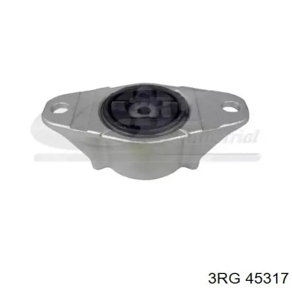 Poduszka amortyzatora tylnego 3RG 45317 cena, od 13,83 USD