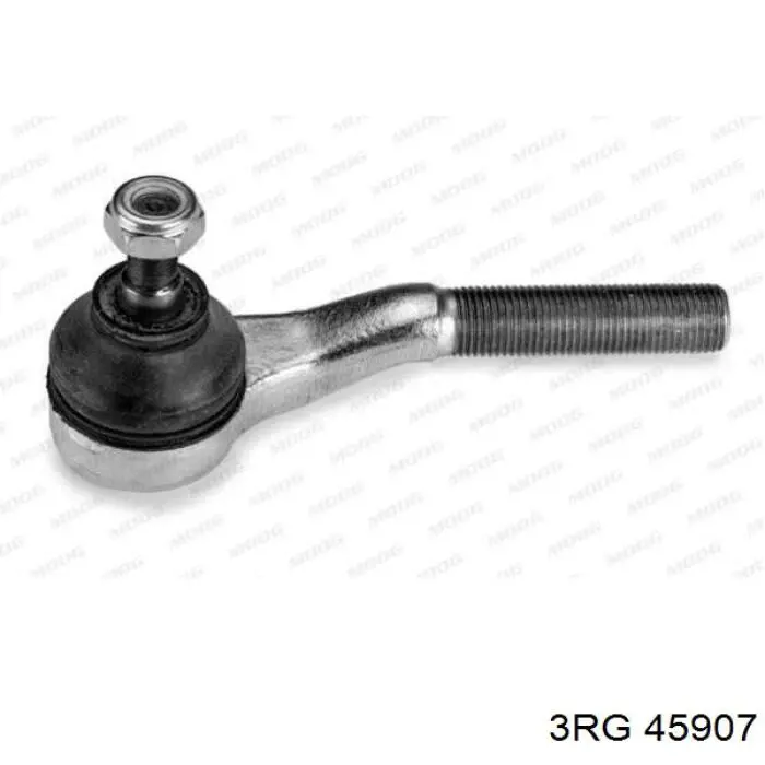 Talerz sprężyny przedniej górny metalowy 55701796 General Motors