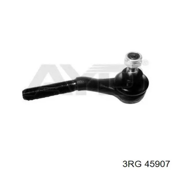 Do koszyka 55701796 General Motors Talerz sprężyny przedniej górny metalowy