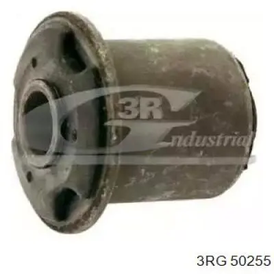 Silentblock przedniego wahacza dolnego 3RG 50255 cena, od 7,20 USD