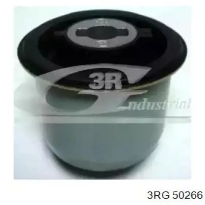 Silentblock tylnej belki 3RG 50266 cena, od 16,69 USD