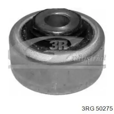 Do koszyka 50275 3RG Silentblock przedniego wahacza dolnego