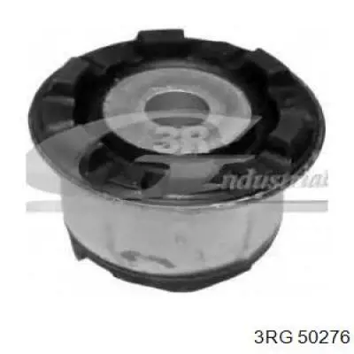 Silentblock tylnej belki 3RG 50276 cena, od 21,52 USD