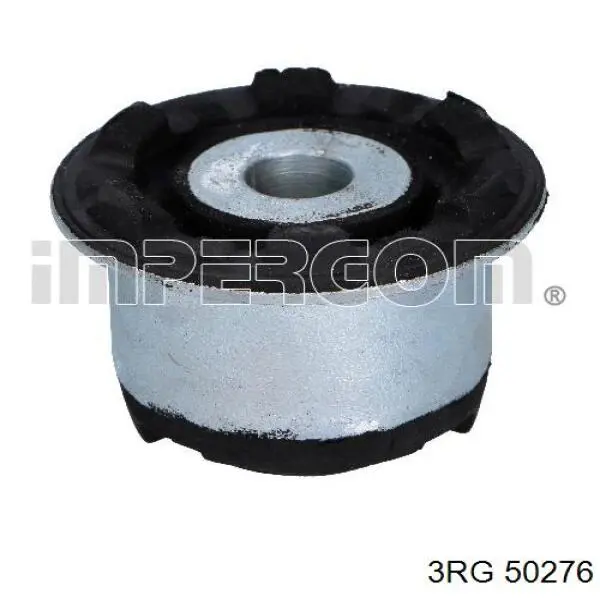 Do koszyka 50276 3RG Silentblock tylnej belki