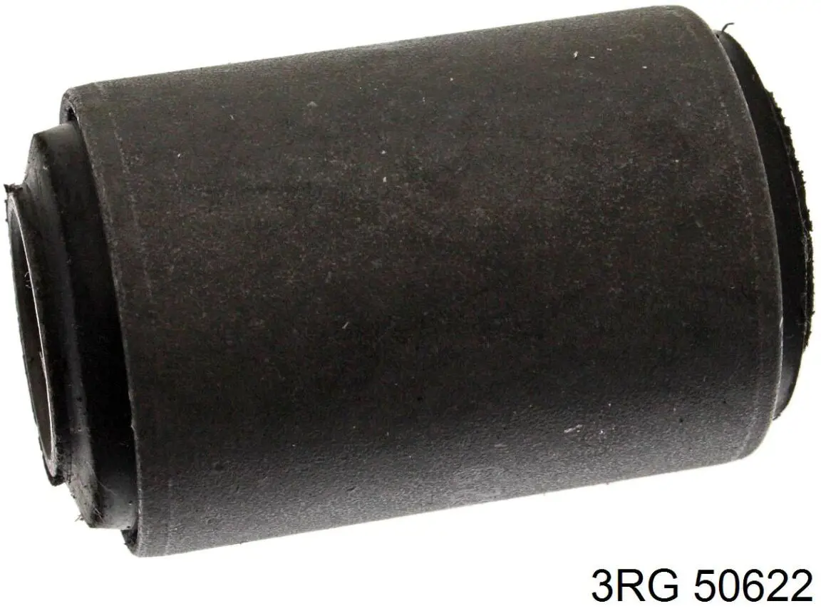 Silentblock przedniego wahacza dolnego 3RG 50622 cena, od 7,03 USD
