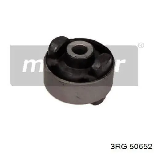 Silentblock przedniego wahacza dolnego 3RG 50652 cena, od 13,19 USD
