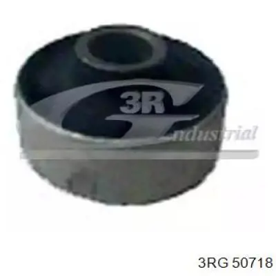 50718 3RG Silentblock przedniego wahacza dolnego