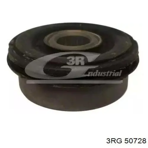 Silentblock tylnej belki 3RG 50728 cena, od 10,41 USD