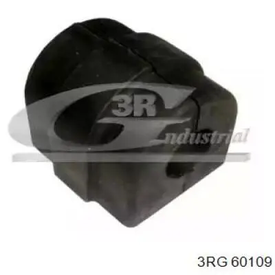 Tuleja stabilizatora przedniego 3RG 60109 cena, od 8,15 USD