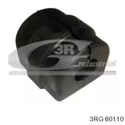 Tuleja stabilizatora przedniego 3RG 60110 cena, od 8,44 USD