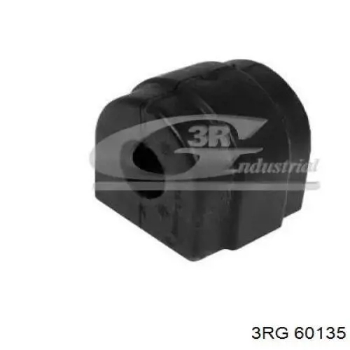 Tuleja stabilizatora przedniego 3RG 60135 cena, od 7,86 USD