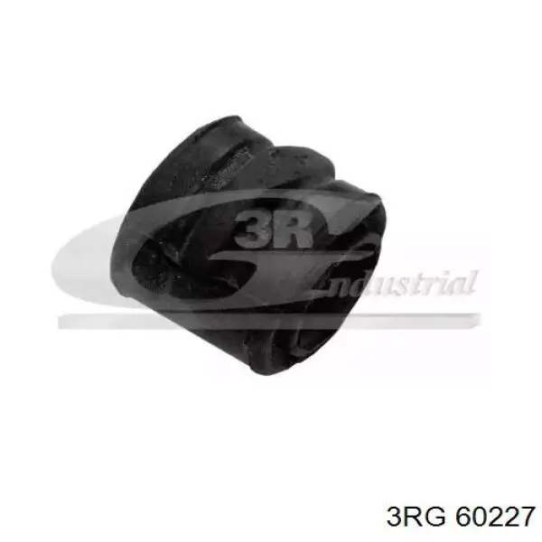 Tuleja stabilizatora przedniego 3RG 60227 cena, od 6,44 USD