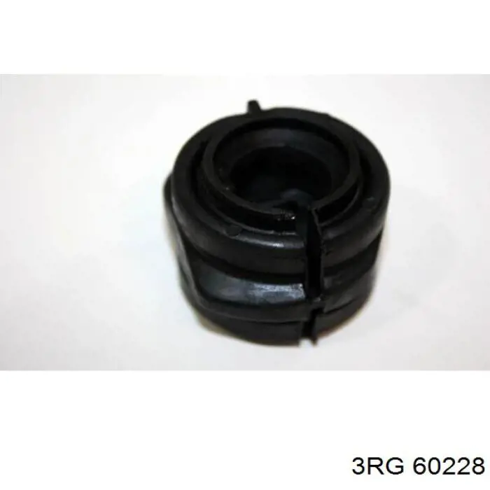 Do koszyka 60228 3RG Tuleja stabilizatora przedniego