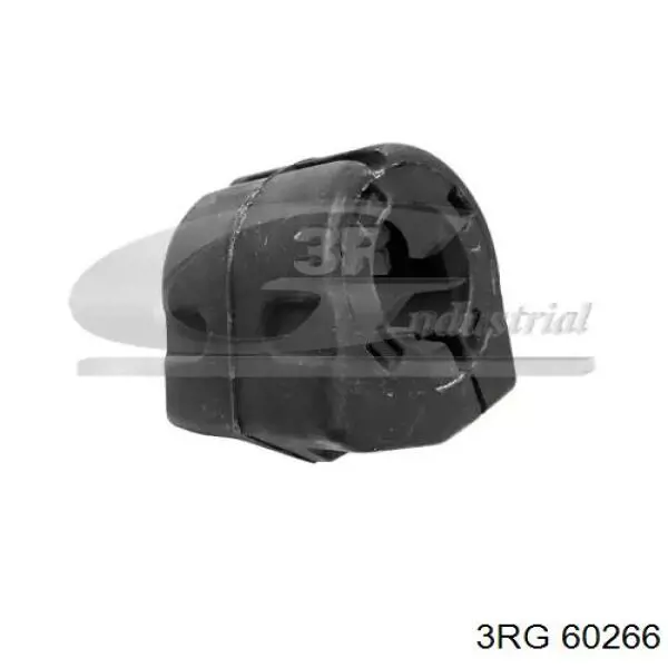 Do koszyka 60266 3RG Tuleja stabilizatora przedniego