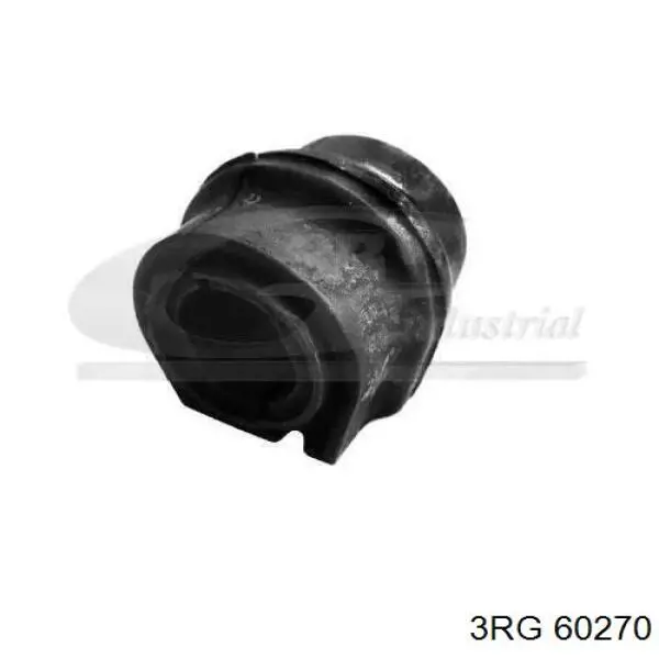 60270 3RG Tuleja stabilizatora przedniego