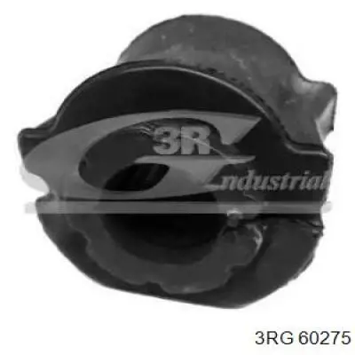 Tuleja stabilizatora przedniego 3RG 60275 cena, od 6,45 USD