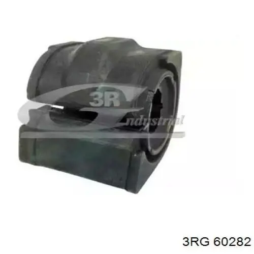 Tuleja stabilizatora przedniego 3RG 60282 cena, od 7,55 USD