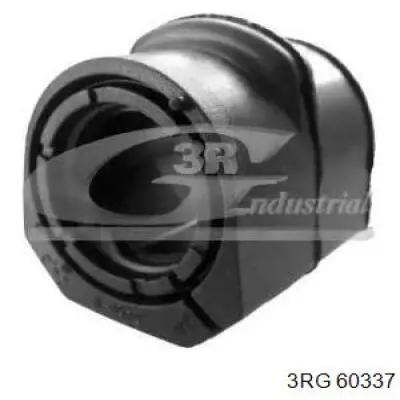 Tuleja stabilizatora przedniego 3RG 60337 cena, od 7,25 USD