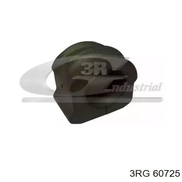 Tuleja stabilizatora przedniego 3RG 60725 cena, od 2,38 USD