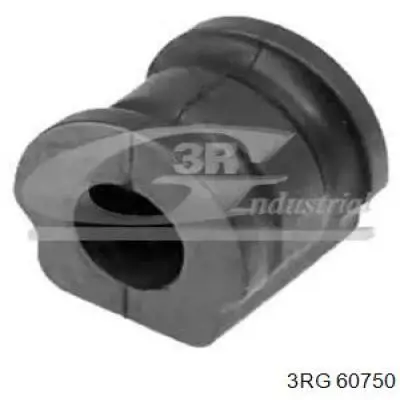Tuleja stabilizatora przedniego 3RG 60750 cena, od 3,50 USD