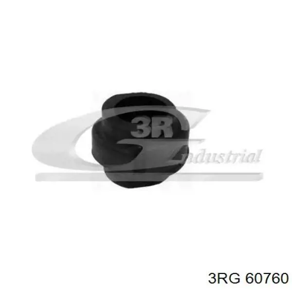 Tuleja stabilizatora przedniego 3RG 60760 cena, od 5,48 USD