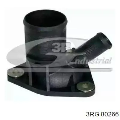 Pokrywa termostatu 3RG 80266 cena, od 7,64 USD