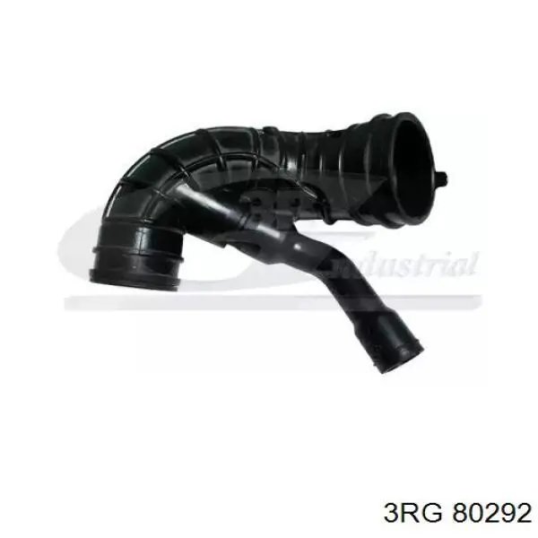 Króciec powietrza, przepływomierz 3RG 80292 cena, od 16,51 USD